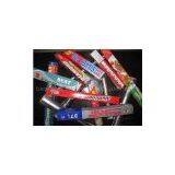 Hairdressing Foil Roll thumbnail-2