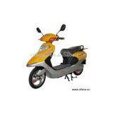 Sell Electric Bicycle thumbnail-1