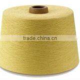 Para Aramid Spun Yarn Flame Retardant thumbnail-2