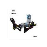 Automotive HID Xenon Lamps & BulbsH4-2 thumbnail-3