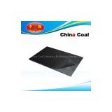 Clamp Wire Rubber Sheet