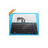 Brazil Teclado Keyboard hp Mini 210 210-1000 Series MP-09K88PA-920 NM7 587829-201 594706-201 58115-201 New thumbnail-1