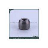 Where to Buy M009 Mitsubishi Super Wire Cut Filters_filter Oil for Mitsubishi Machine thumbnail-1