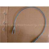 Sell Custom Built Slings thumbnail-3