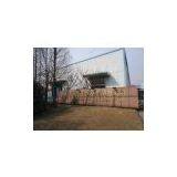 Ningbo Daim Co.,Ltd company overview - view 1 thumbnail