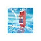 220V 40KA Single Phase Power AC Surge Protector for Power Supply Projects thumbnail-2