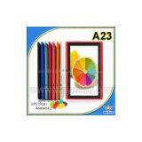 Star GP715 7 Inch Dual Core Dual Cameras Q88 Tablet PC thumbnail-1