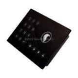Easy Operate GSM Alarm System For House/Office Security thumbnail-3