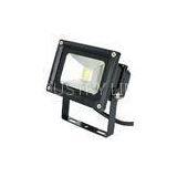 Waterproof COB Outdoor LED Flood Lights 10W IP65 High Brightness AC 85V - 265V 50Hz 60Hz thumbnail-1