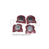 Waterproof Sound or Melody Module thumbnail-2