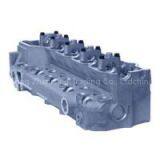 Cylinder Head for Mitsubish 4M40T thumbnail-3