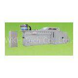 Aluminum Shell Impact Extrusion Press Machine 11kw 20mm - 55mm