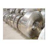 Large Stock Hastelloy C276 thumbnail-1