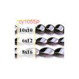 Sell Hematite Loose Bead,Hematite Jewelry thumbnail-1