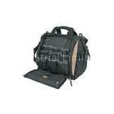 Multi - function 600D Polyester Tool Bag With Multiple Pocket For Workers