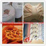 Deenyma Life-saving Rope &deenyma Braided Rope thumbnail-1
