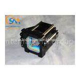 Compatible OEM JVC Projector Lamp TS-CL110UAA for HD-52FA97 HD-52G456 HD-52G566