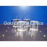 Rod Lens thumbnail-1