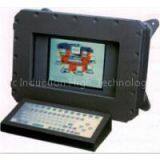 Qwerty Touch Screen thumbnail-1