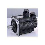 150mm 220V Synchronous Servo Motor With Strong Neodymium Magnets