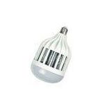 Eco Friendly High Power LED Bulbs For Commercial Or Industrial Lighting AC 120V