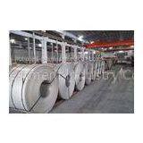 Boiler Heat Exchanger SS Stainless Steel Coil 405mm - 700mm Width thumbnail-1