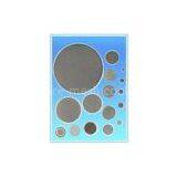 Filter Mesh thumbnail-2