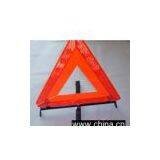 Sell Car Accessories thumbnail-1