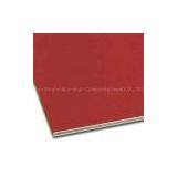 Aluminum Cladding thumbnail-1