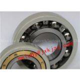 Bearing 6020C3VL0241 thumbnail-1