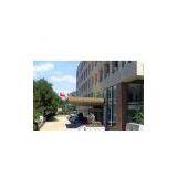 CNBM International Corporation company overview - view 1 thumbnail