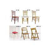 Folding Chair thumbnail-3