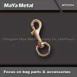 Handbag Hook thumbnail-1