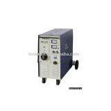 GMAW Welding Machine thumbnail-1