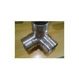 Tube Connector thumbnail-1