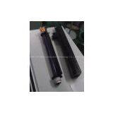 Toner Cartridge for Lexmark C930/C935 930 /935 thumbnail-3