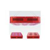 X2 Lens 315W LED Grow Light(189pcs*3W)