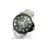 ChronoswissGivenchy Watches,Pen,Handbag on Www Yerwatch /.-.7 thumbnail-3