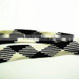 New Promotional Cotton Gauze Ribbon thumbnail-1