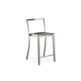 Emeco Icon Stool thumbnail-1