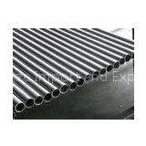 ASTM A511 / A511M Tp304L Stainless Steel Seamless Pipe For Mechanical thumbnail-1