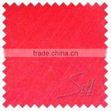 Poly Dupion Strive ( Artificial Dupion )