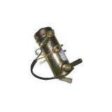 Fuel Pump For NISSAN(7675) thumbnail-1