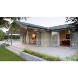 Thermal Insulated Sandwich Wall Panel for Prefabricated House