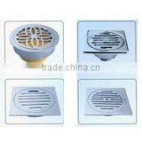 Model NO.SY1026G Drain Siphon (Desague Sifon) thumbnail-5