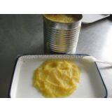 Canned Apple Sauces thumbnail-2