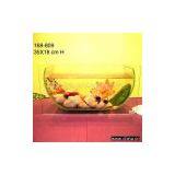 Sell Mini Glass Aquarium thumbnail-1