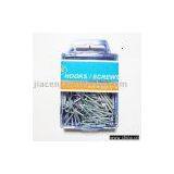 DIY Hardware thumbnail-1