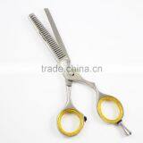 Barber Scissors thumbnail-3