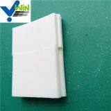 Wear Resistant High Alumina Ceramic Brick thumbnail-1
